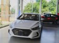 Hyundai Elantra 2017 - Bán Hyundai Elantra đời 2017, màu trắng 