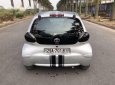 Toyota Aygo    2006 - Bán xe Toyota Aygo đời 2006, màu bạc, nhập khẩu Nhật Bản, giá chỉ 190 triệu