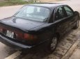 Hyundai Sonata   1994 - Bán xe Hyundai Sonata năm 1994, màu đen, 50tr