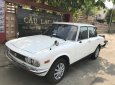 Mazda LX 1969 - Bán ô tô Mazda 1500 LX đời 1969, màu trắng, nhập khẩu, giá 100tr