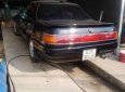 Toyota Carina   1998 - Bán Toyota Carina đời 1998, nhập khẩu 