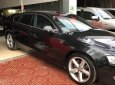 Audi A5 2010 - Cần bán Audi A5 đời 2010, màu đen, nhập khẩu, giá chỉ 880 triệu