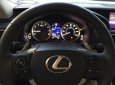 Lexus IS 250 2015 - Bán Lexus IS 250 2015, màu trắng, nhập khẩu nguyên chiếc đẹp như mới