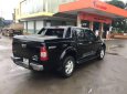 Isuzu Dmax   2006 - Bán Isuzu Dmax 2006, màu đen, 255 triệu