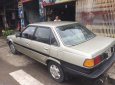 Toyota Corona 1987 - Bán xe Toyota Corona năm 1987, màu bạc, nhập khẩu, 35 triệu