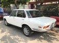 Mazda LX 1969 - Bán ô tô Mazda 1500 LX đời 1969, màu trắng, nhập khẩu, giá 100tr