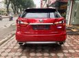 Lexus RX 200T 2016 - Bán Lexus RX 200T sx 2016, màu đỏ, xe nhập Mỹ LH: 0982.84.2838