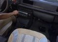 Toyota Corona 1987 - Bán ô tô Toyota Corona đời 1987, 35 triệu