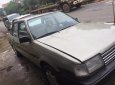 Toyota Corona 1987 - Bán xe Toyota Corona năm 1987, màu bạc, nhập khẩu, 35 triệu