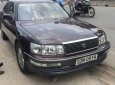 Lexus LS 1990 - Bán xe Lexus LS đời 1990, xe nhập