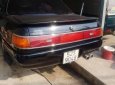 Toyota Carina   1998 - Bán Toyota Carina đời 1998, nhập khẩu 