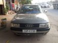 Audi 80 1988 - Bán xe Audi 80 đời 1988, số tự động