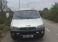 Hyundai Grand Starex 2000 - Bán xe Hyundai Grand Starex 2000, nhập khẩu Hàn Quốc giá cạnh tranh