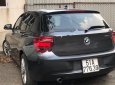 BMW 1 Series 116i 2014 - Cần bán xe BMW 1 Series 116i năm 2014, màu xám, xe nhập chính chủ