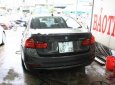 BMW 3 Series 320i 2012 - Bán BMW 3 Series 320i đời 2012, màu xám, nhập khẩu, 860 triệu