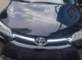 Toyota Camry  2.5SE  2011 - Bán Toyota Camry 2.5SE đời 2011, xe nhập