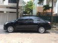 Toyota Innova 2.0G 2011 - Bác sỹ Tuyền Cần bán Innova G đời 2011 nguyên bản - Chính chủ