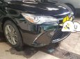 Toyota Camry  2.5SE  2011 - Bán Toyota Camry 2.5SE đời 2011, xe nhập