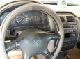 Mazda 626 2.0 MT 1995 - Bán ô tô Mazda 626 2.0 MT đời 1995, màu xám, nhập khẩu giá cạnh tranh