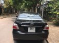 Toyota Innova 2.0G 2011 - Bác sỹ Tuyền Cần bán Innova G đời 2011 nguyên bản - Chính chủ