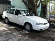 Daewoo Cielo 1996 - Cần bán gấp Daewoo Cielo đời 1996, màu trắng, 50tr