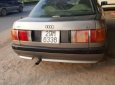 Audi 80 1988 - Bán xe Audi 80 đời 1988, số tự động