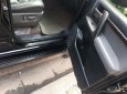 Toyota Land Cruiser VX 4.7 2008 - Xe Toyota Land Cruiser VX 4.7 V8 2008, màu đen, nhập khẩu Nhật Bản