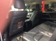 Toyota Land Cruiser VX 4.7 2008 - Xe Toyota Land Cruiser VX 4.7 V8 2008, màu đen, nhập khẩu Nhật Bản
