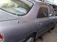 Mazda 626 2.0 MT 1995 - Bán ô tô Mazda 626 2.0 MT đời 1995, màu xám, nhập khẩu giá cạnh tranh