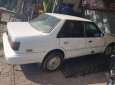 Kia Concord MT 1999 - Bán Kia Concord MT đời 1999, màu trắng, giá chỉ 30 triệu