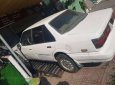 Kia Concord MT 1999 - Bán Kia Concord MT đời 1999, màu trắng, giá chỉ 30 triệu