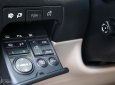 Lexus GS 350 2007 - Cần bán Lexus GS 350 năm 2007, màu bạc, nhập khẩu nguyên chiếc