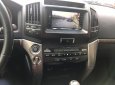 Toyota Land Cruiser VX 4.7 2008 - Xe Toyota Land Cruiser VX 4.7 V8 2008, màu đen, nhập khẩu Nhật Bản