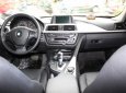 BMW 3 Series 320i 2012 - Bán BMW 3 Series 320i đời 2012, màu xám, nhập khẩu, 860 triệu