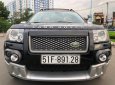 LandRover Freelander 2008 - Bán xe LandRover Freelander đời 2008, màu đen, nhập khẩu