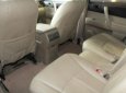 Toyota Highlander LE 2.7 2014 - Cần bán Toyota Highlander LE 2.7 đời 2014, màu xám, nhập khẩu nguyên chiếc