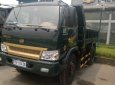 Xe tải 1250kg 2017 - Bắc Ninh bán xe Hoa Mai Ben 3.48 tấn, giá 274 triệu liên hệ Mr. Quân - 0984 983 915 / 0904201506