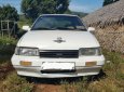 Kia Concord 1992 - Cần bán xe Kia Concord đời 1992, màu trắng, xe nhập