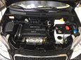 Chevrolet Aveo LT 2017 - Chevrolet Aveo LT, vay 95% giá trị xe cùng nhiều quà tặng hấp dẫn