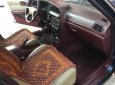 Toyota Cressida GL 2.4 1996 - Bán Toyota Cressida GL 2.4 đời 1996, màu xanh lam, nhập khẩu số tự động, giá 135tr