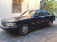 Toyota Cressida GL 2.4 1996 - Bán Toyota Cressida GL 2.4 đời 1996, nhập khẩu