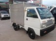 Suzuki Carry 2017 - Bán xe tải Suzuki 650KG chính hãng, mới 100%