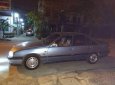 Opel Omega   1993 - Cần bán lại xe Opel Omega đời 1993, xe nhập