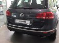 Volkswagen Touareg GP 2014 - Bán Volkswagen Touareg GP đời 2014, màu xám (ghi), nhập khẩu Đức. LH Hương 0902.608.293, cam kết giá tốt nhất