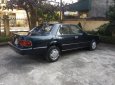 Toyota Cressida GL 2.4 1996 - Bán Toyota Cressida GL 2.4 đời 1996, màu xanh lam, nhập khẩu số tự động, giá 135tr