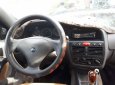 Fiat Tipo 2003 - Bán ô tô Fiat Tipo đời 2003, 105tr