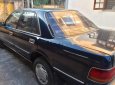 Toyota Cressida GL 2.4 1996 - Bán Toyota Cressida GL 2.4 đời 1996, nhập khẩu