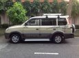 Mitsubishi Jolie  Limited 2005 - Bán xe Mitsubishi Jolie Limited đời 2005, 235 triệu