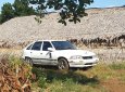 Kia Concord 1992 - Cần bán xe Kia Concord đời 1992, màu trắng, xe nhập