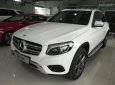 Mercedes-Benz Smart Glc 250  2016 - Bán xe Mercedes GLC 250 đời 2017 đủ màu, xe giao ngay nhiều quà tặng